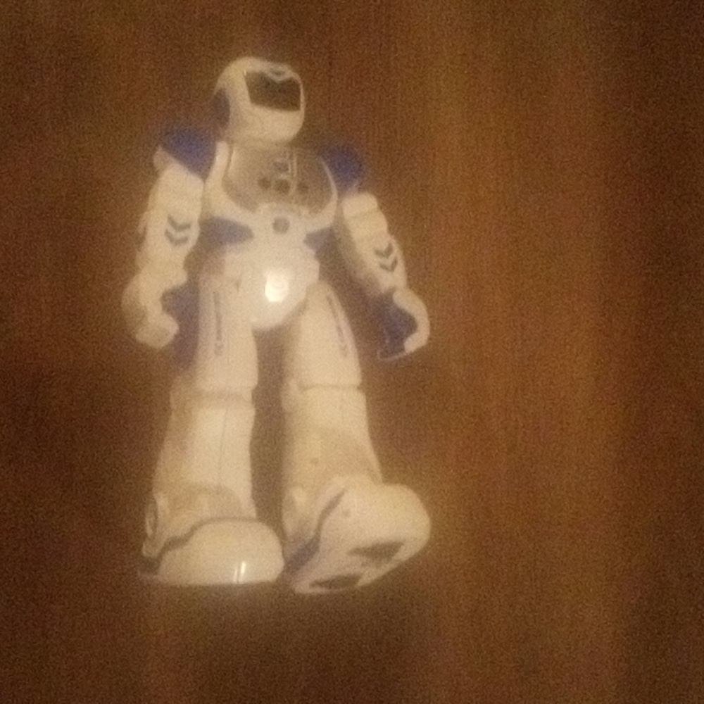 Smart bot - Picture 2 of 4